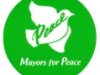 mayors_for_peace-logo2_small.jpg