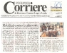 corriere_teatro_rossini.jpg