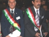 mayors-erbil-e-halabja.jpg