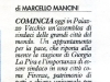 nazione-parte-4_1.jpg