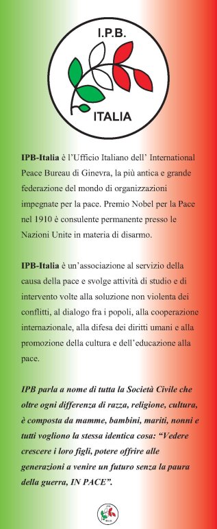 Logo IPB-Italia