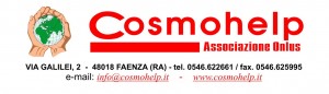 cosmohelp_1