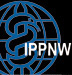 Logo IPPNW